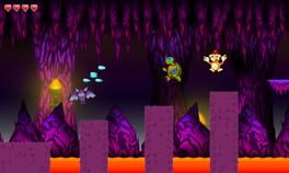 Game screenshot 8