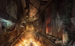 Titanfall 2 artwork 2