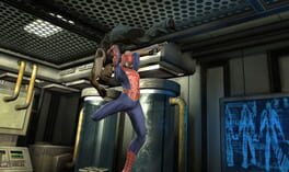 Game screenshot 8