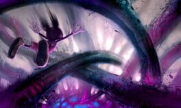 Epic Mickey artwork 3