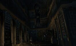 Castlevania: Lords of Shadow - Mirror of Fate artwork 3