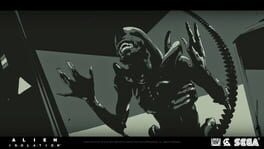 IGDB artwork