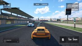 Game screenshot 7