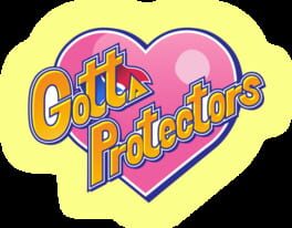 Gotta Protectors