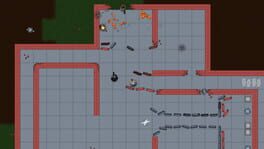 Game screenshot 6