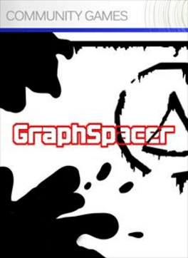 GraphSpacer