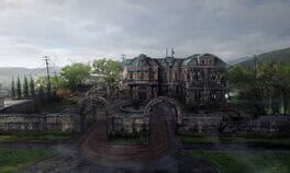 Gears of War artwork 3