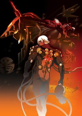 IGDB artwork