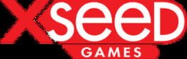 XSEED Games