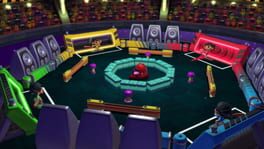 Game screenshot 6