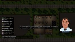 Game screenshot 7