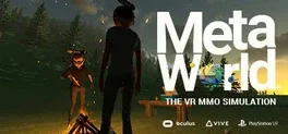 MetaWorld