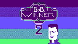 Bob Winner 2