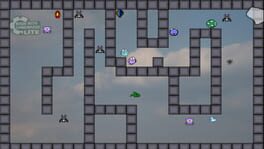 Game screenshot 7