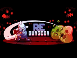 ReDungeon