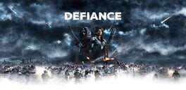 Defiance artwork 5