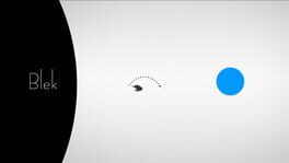 Game screenshot 7