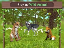 Game screenshot 6