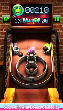Game screenshot 7