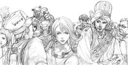 IGDB artwork