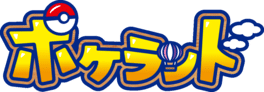 Pokeland