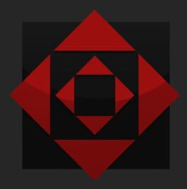 Jutsu Games