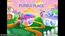 purble place jugar
