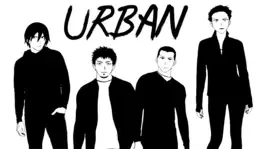 Urban