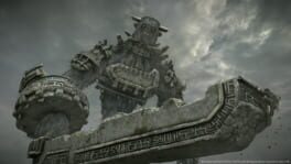 Captura 12