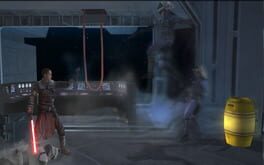 Captura 8