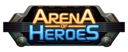 Arena of Heroes