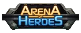 Arena of Heroes