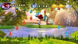 Game screenshot 6