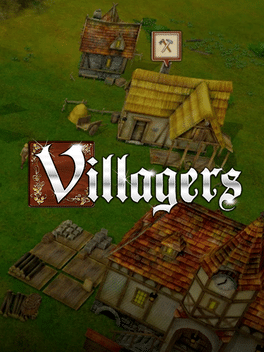 Villagers