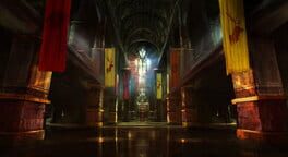 Game of Thrones artwork 6
