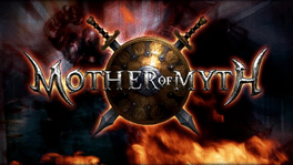Mother of Myth