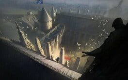 Assassin's Creed Unity artwork 6
