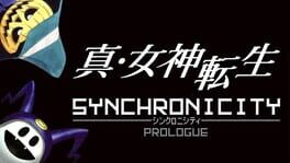 duplicate Shin Megami Reincarnation Synchronicity Prologue