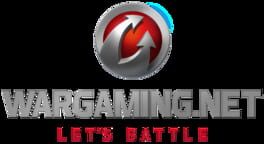 Wargaming.net