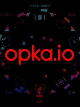 Opka.io