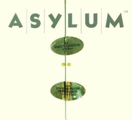 Asylum