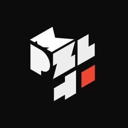 困惑游戏资源下载