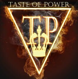 Taste of Power