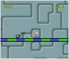 Game screenshot 7