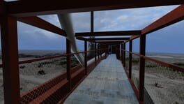 Game screenshot 6