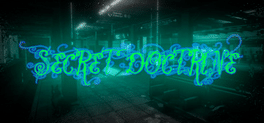 Secret Doctrine