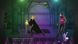 Game screenshot 8