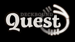 Deckbound Quest