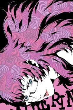 Catherine artwork 10
