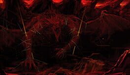 Demon's Souls artwork 4